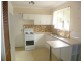 14 Sheedy Avenue, Frenchville QLD 4701